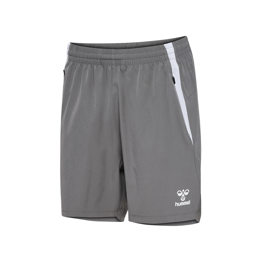 Hummel Soccer Shorts | Training, Match & Coaches | Bulk Deals