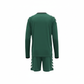 Hummel Youth Core Goalkeeper Set