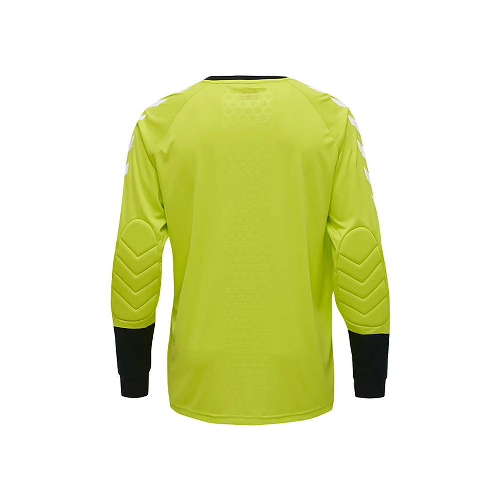 Hummel Youth Essential Goalkeeper Jersey