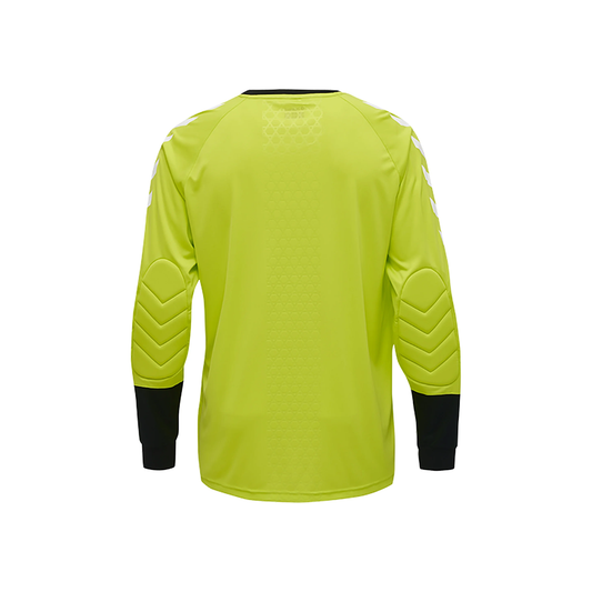 Hummel Youth Essential Goalkeeper Jersey