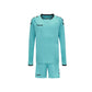 Hummel Youth Core Goalkeeper Set