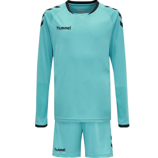 Hummel Youth Core Goalkeeper Set