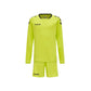 Hummel Youth Core Goalkeeper Set