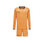 Hummel Youth Core Goalkeeper Set
