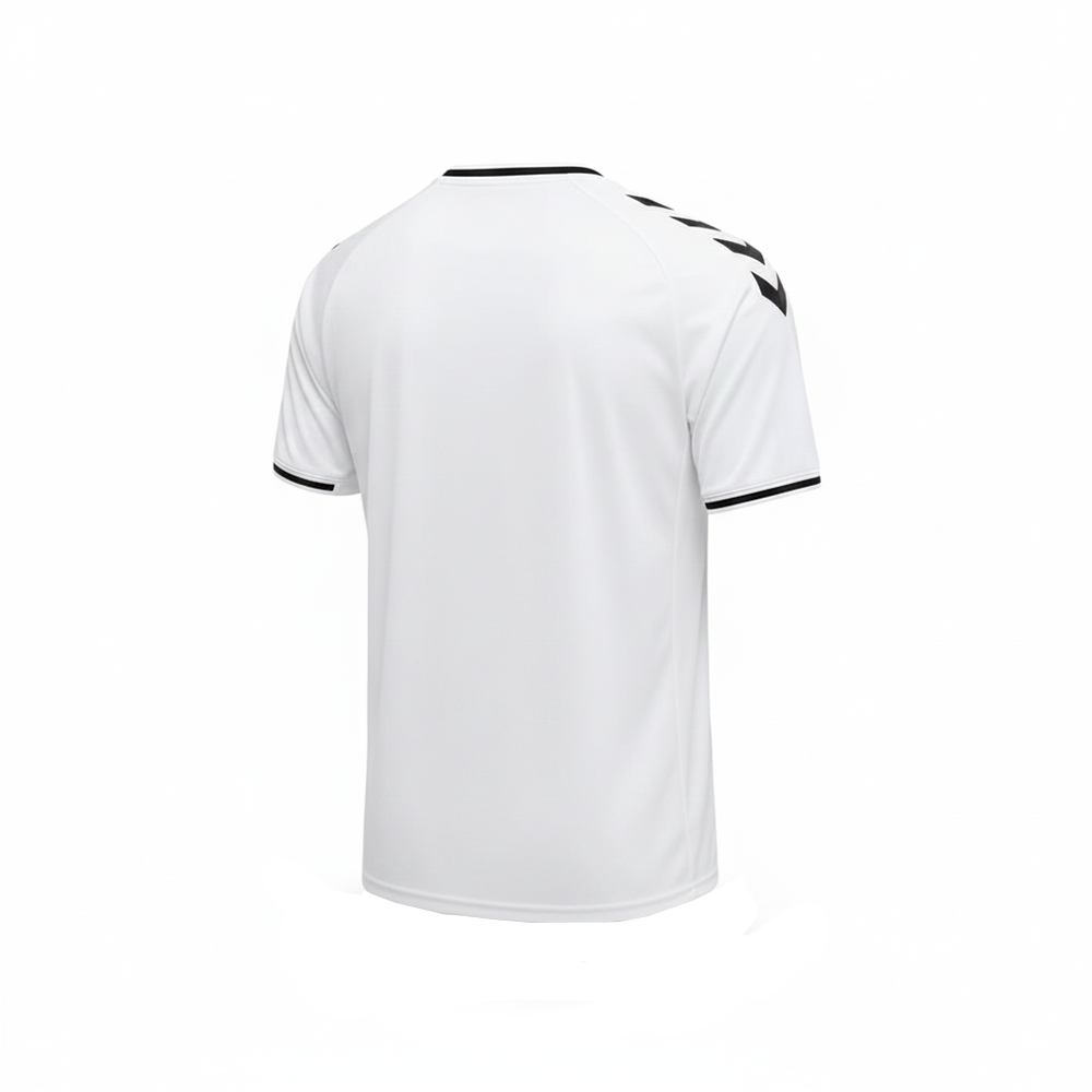 Hummel Youth HmLCore XK Sublimation Jersey