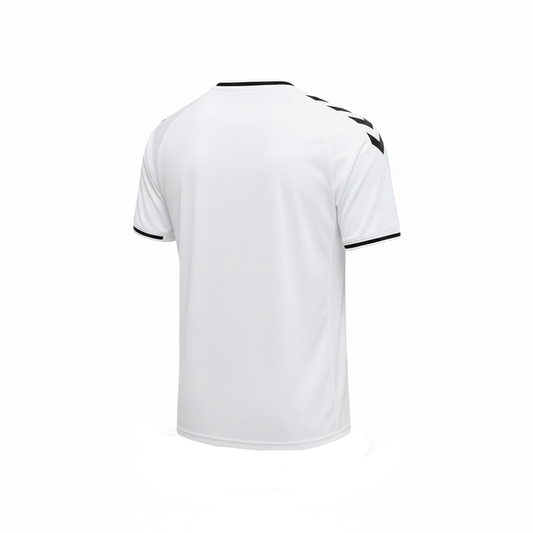 Hummel Youth HmLCore XK Sublimation Jersey