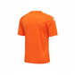 Hummel Youth  HmLcore XK Poly Jersey
