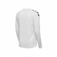 Hummel Youth  HmLcore XK Poly Long Sleeve Jersey