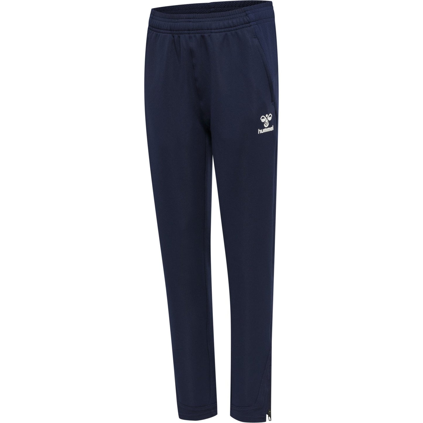 Hummel Youth  hmILEAD Poly Pants