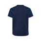 Hummel Youth hmlBLAZE 2.0 Training Jersey S/S