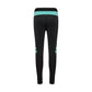 Hummel Youth hmlBLAZE 2.0 Training Pants