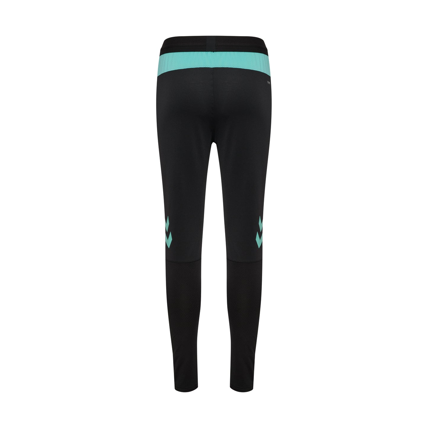 Hummel Youth hmlBLAZE 2.0 Training Pants