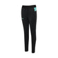 Hummel Youth hmlBLAZE 2.0 Training Pants