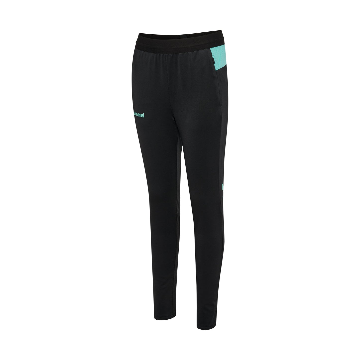 Hummel Youth hmlBLAZE 2.0 Training Pants