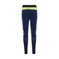 Hummel Youth hmlBLAZE 2.0 Training Pants