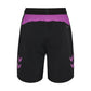 Hummel Youth hmlBLAZE 2.0 Training Shorts