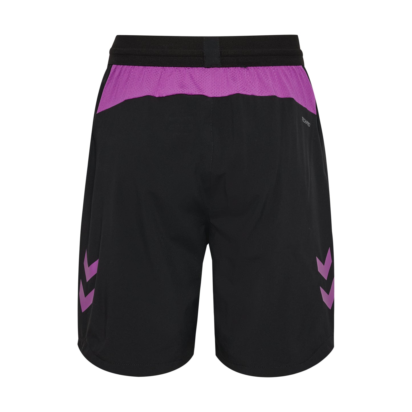 Hummel Youth hmlBLAZE 2.0 Training Shorts
