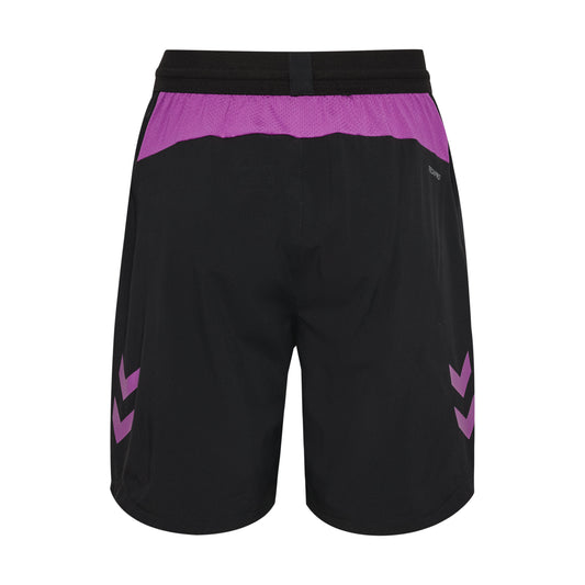Hummel Youth hmlBLAZE 2.0 Training Shorts