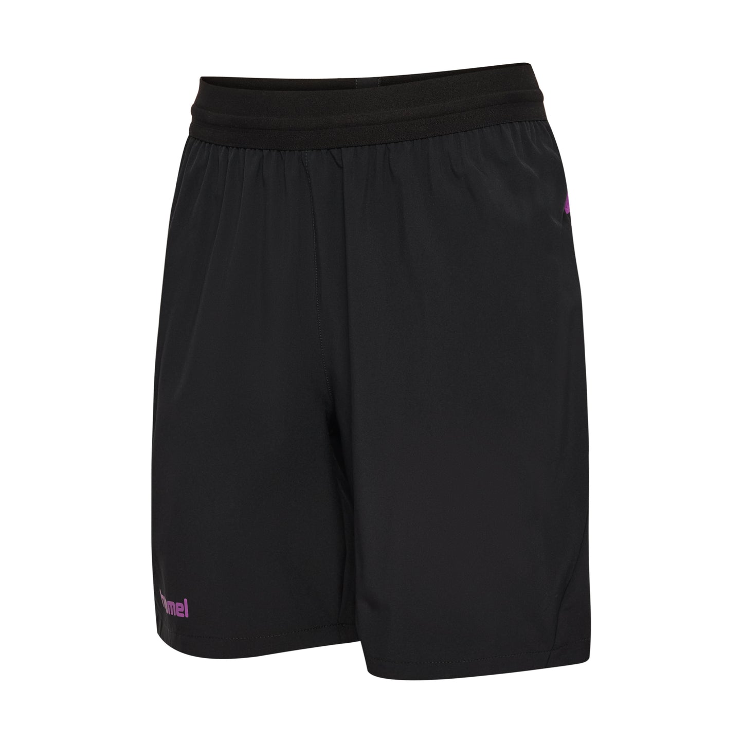 Hummel Youth hmlBLAZE 2.0 Training Shorts