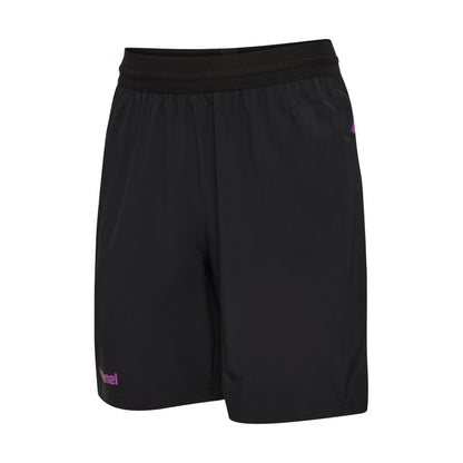 Hummel Youth hmlBLAZE 2.0 Training Shorts