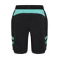 Hummel Youth hmlBLAZE 2.0 Training Shorts