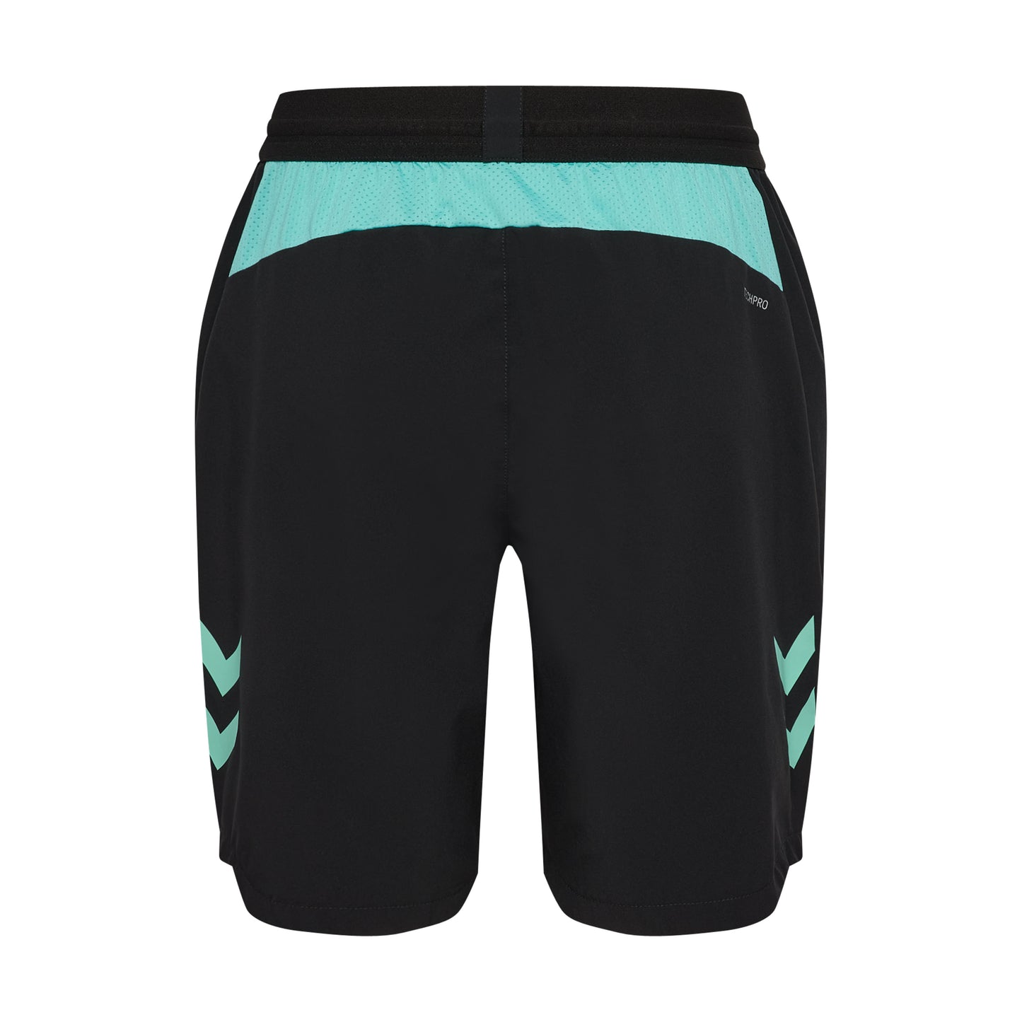 Hummel Youth hmlBLAZE 2.0 Training Shorts