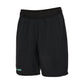 Hummel Youth hmlBLAZE 2.0 Training Shorts