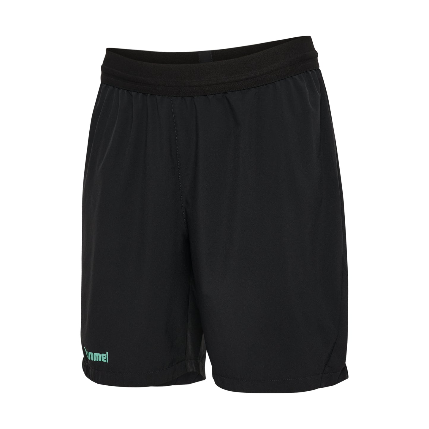 Hummel Youth hmlBLAZE 2.0 Training Shorts