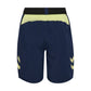 Hummel Youth hmlBLAZE 2.0 Training Shorts