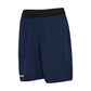Hummel Youth hmlBLAZE 2.0 Training Shorts