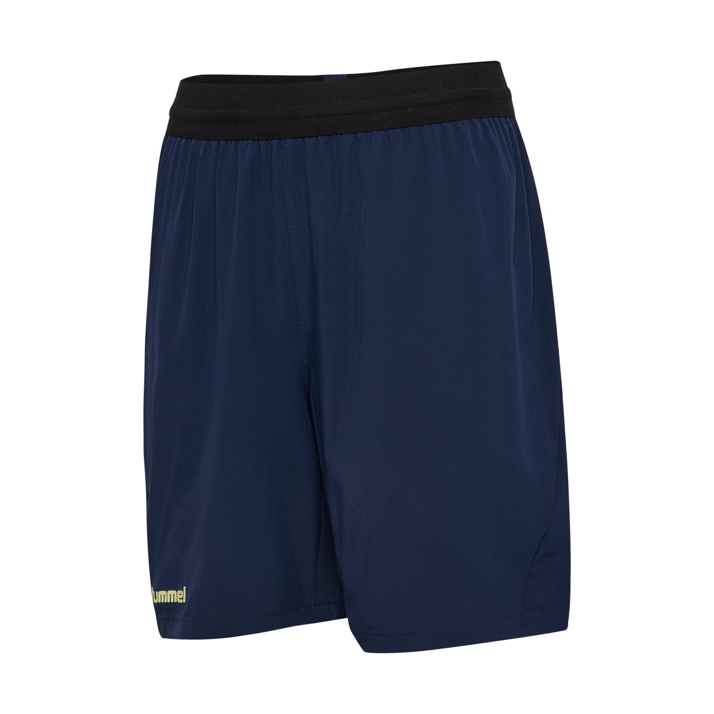 Hummel Youth hmlBLAZE 2.0 Training Shorts