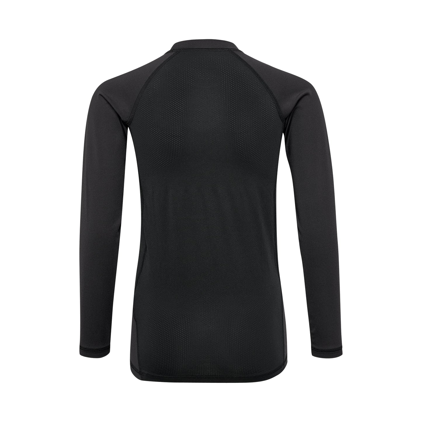 Hummel Youth hmlBL Performance Tee L/S