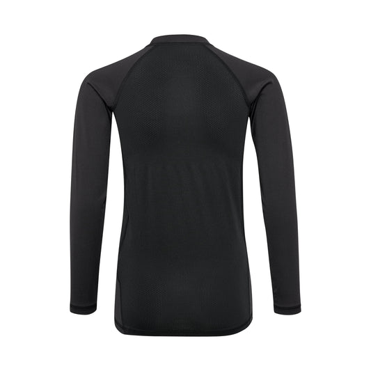 Hummel Youth hmlBL Performance Tee L/S