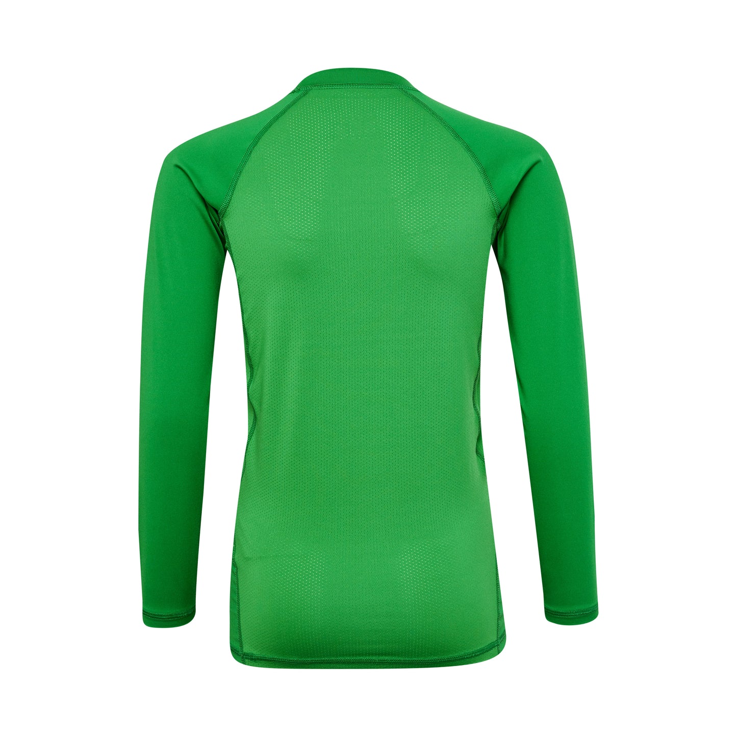 Hummel Youth hmlBL Performance Tee L/S