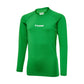 Hummel Youth hmlBL Performance Tee L/S