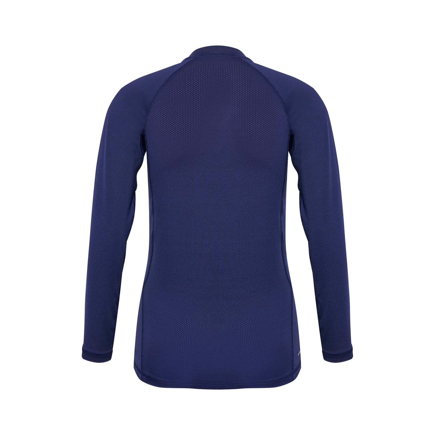 Hummel Youth hmlBL Performance Tee L/S