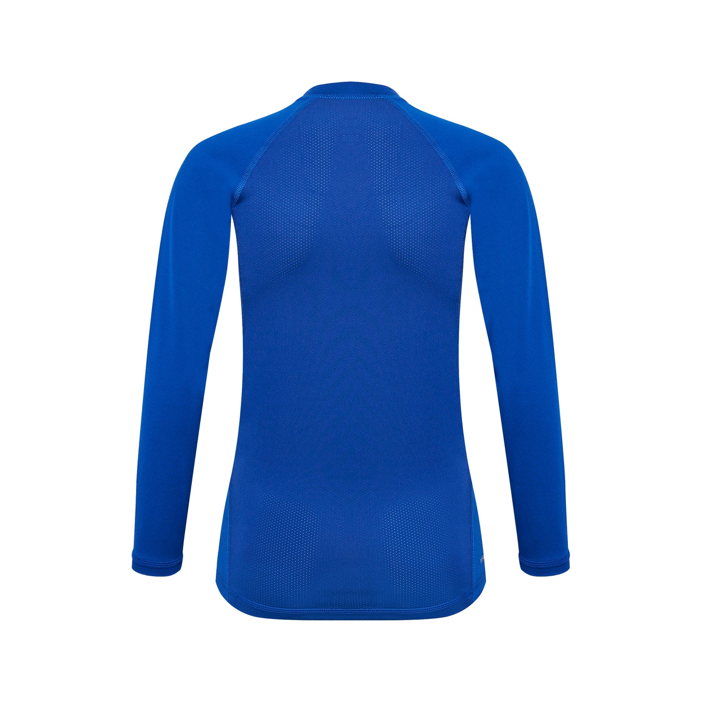 Hummel Youth hmlBL Performance Tee L/S