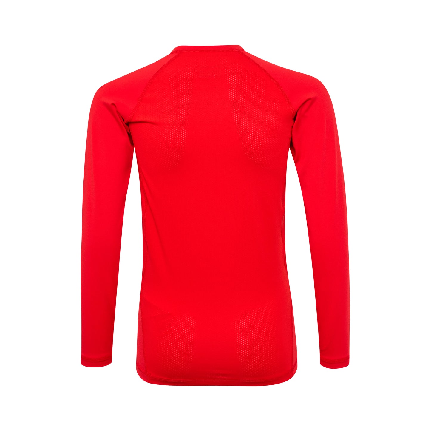 Hummel Youth hmlBL Performance Tee L/S