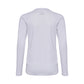 Hummel Youth hmlBL Performance Tee L/S