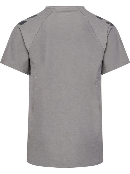 Hummel Youth hmlCIMA 2.0 Jersey S/S