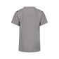 Hummel Youth hmlCIMA 2.0 Jersey S/S