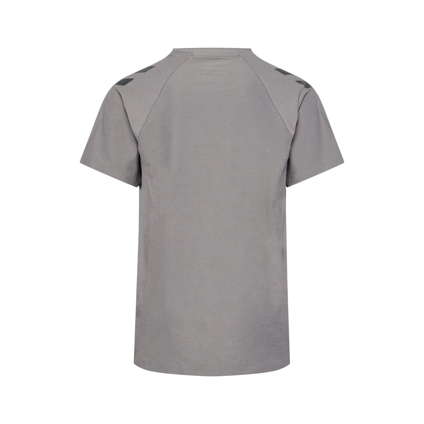 Hummel Youth hmlCIMA 2.0 Jersey S/S