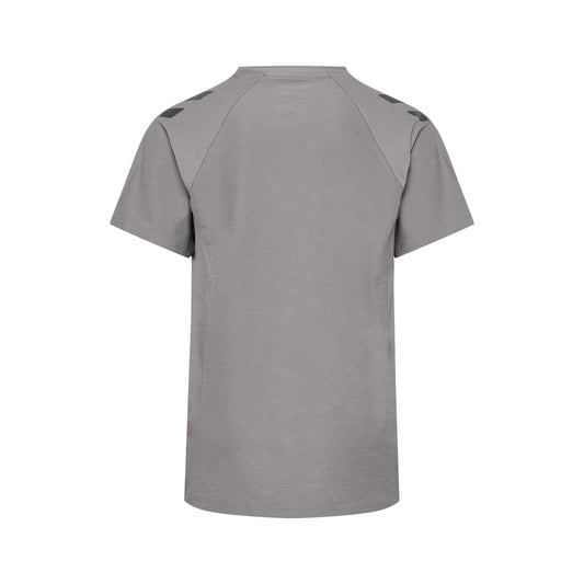 Hummel Youth hmlCIMA 2.0 Jersey S/S