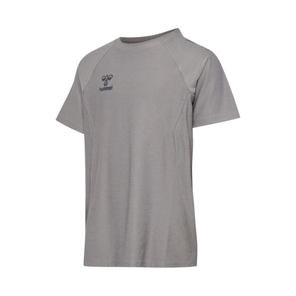 Hummel Youth hmlCIMA 2.0 Jersey S/S