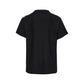 Hummel Youth hmlCIMA 2.0 Jersey S/S