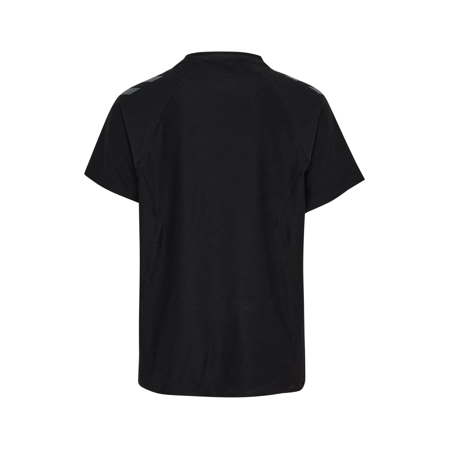 Hummel Youth hmlCIMA 2.0 Jersey S/S