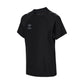 Hummel Youth hmlCIMA 2.0 Jersey S/S
