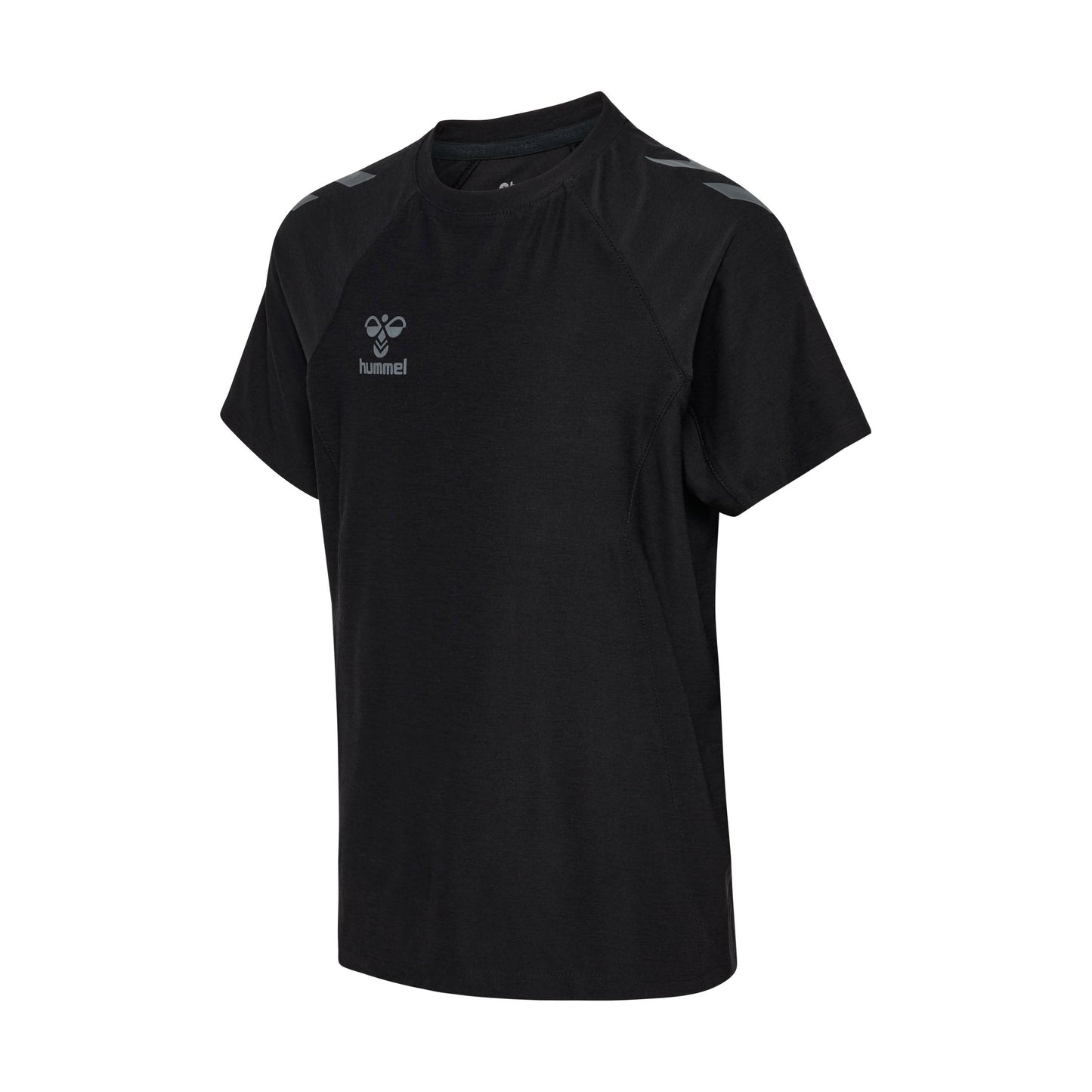 Hummel Youth hmlCIMA 2.0 Jersey S/S