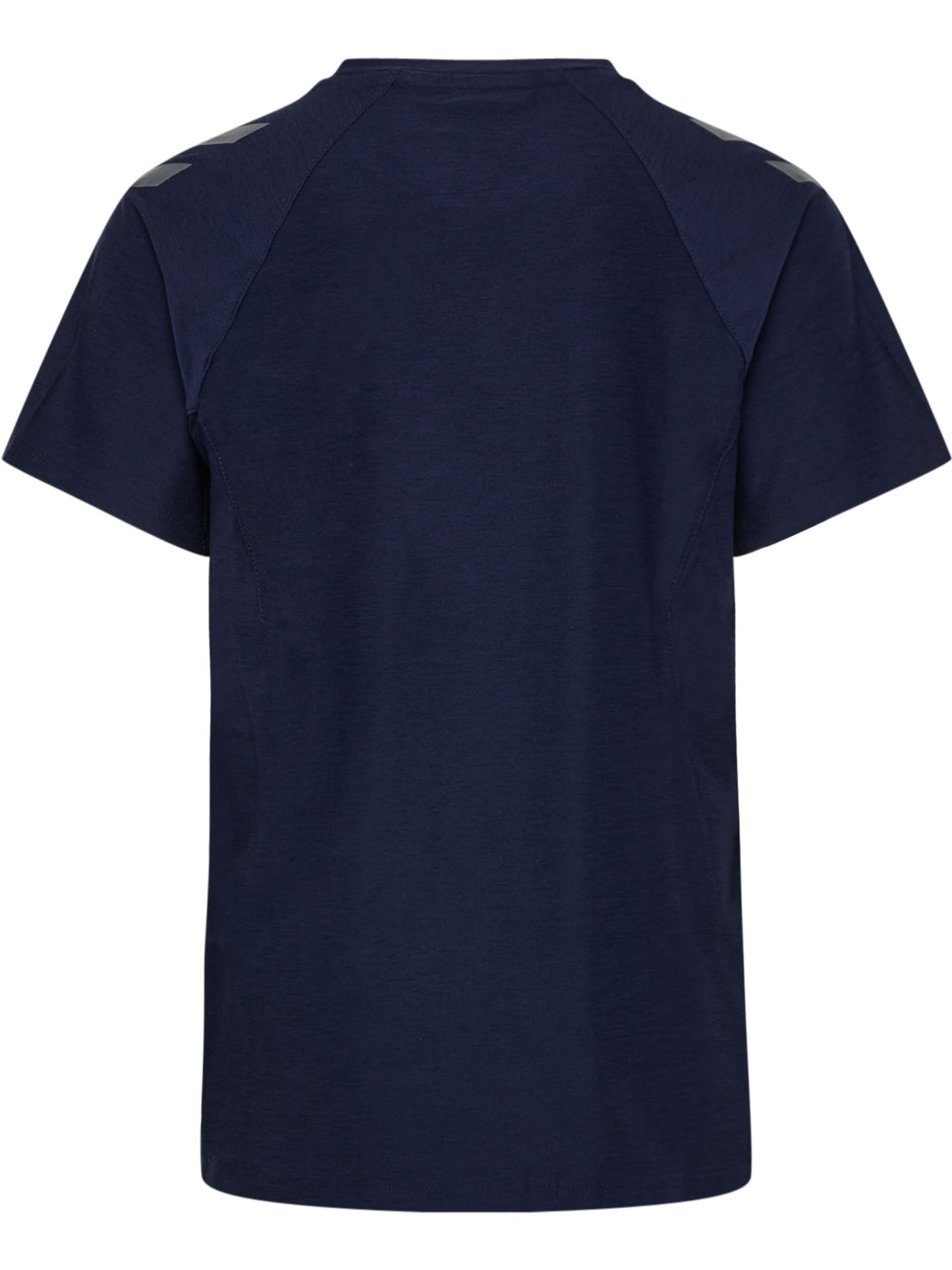 Hummel Youth hmlCIMA 2.0 Jersey S/S