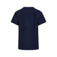 Hummel Youth hmlCIMA 2.0 Jersey S/S